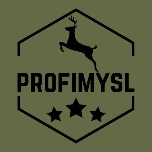 profimysl