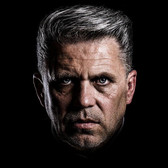 Lov sumce na rousnice: Úspěšný rybolovník v akci