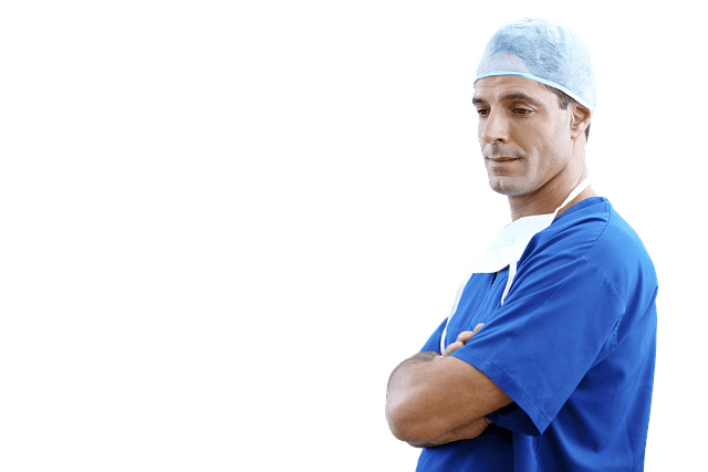 Veterinární ošetřovna v Novém Jičíně: Profesionální péče o zvířata