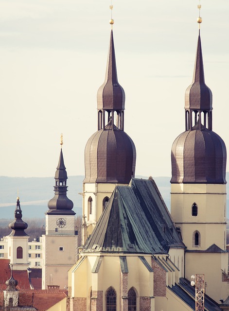 Doba lovu ryb na Trnavě: Lov ryb na řece Trnava
