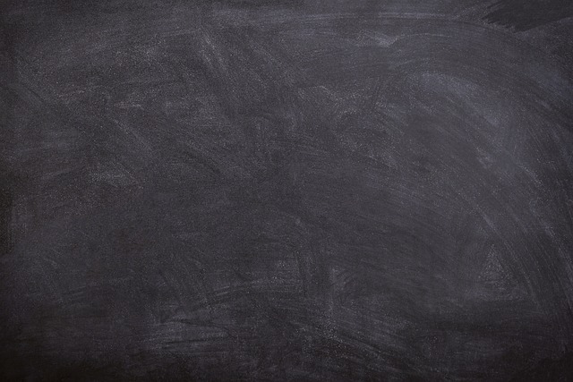 Elektronická vábnička na černou: Tajemná zvířata vám neprojdou