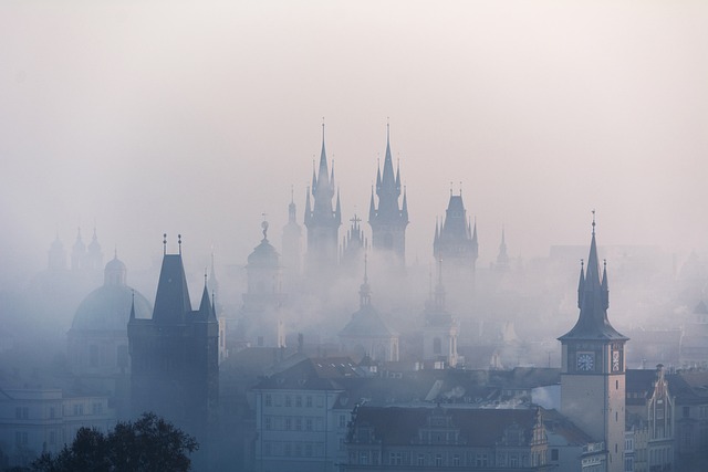 Stanovená doba lovu: Jaká je stanovená doba lovu v České republice