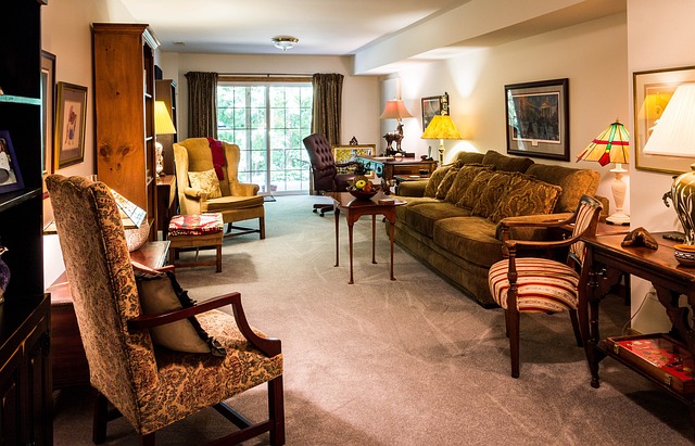 Deenní doba lovu ryb: Jaký je ideální den na rybolov