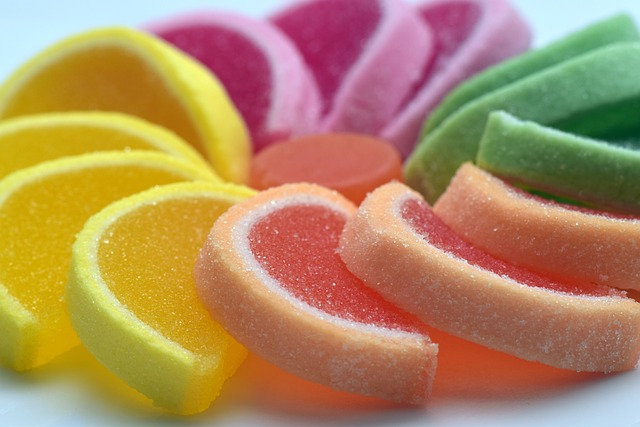 Lov candáta na splávek: Jak nalákat štikouna na nástrahu