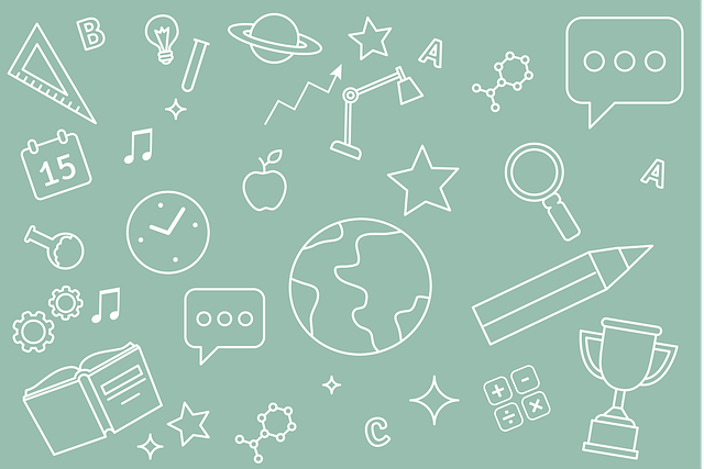 Trofeje v myslivosti: Jak si je zachovat a prezentovat?