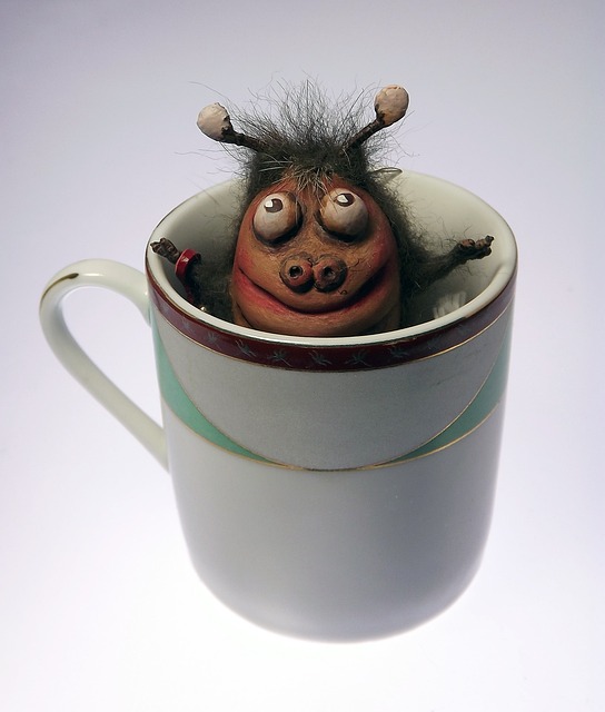 Výřeček malý: Malý výr, který žije v naší přírodě