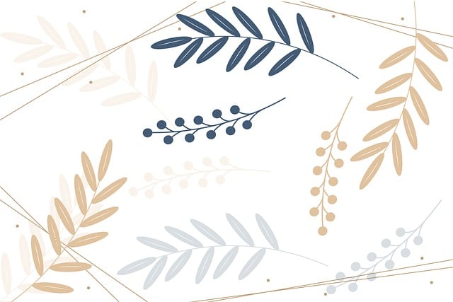 Zkušební značky: Co znamenají a jak se na ně spolehnout?