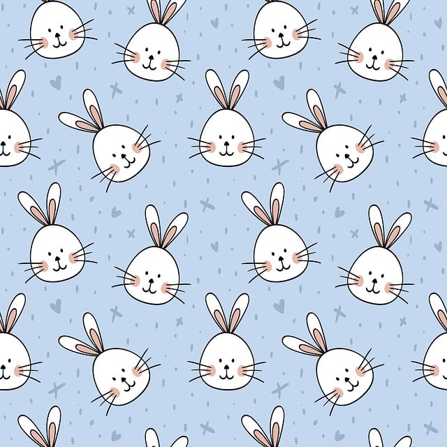 Kalous ušatý: Vznešený lovec našich lesů a jeho lovecká dovednost