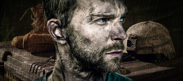 Uplatnění zbraní a střeliva v praxi .22 Hornet: Účinnost a zkušenosti