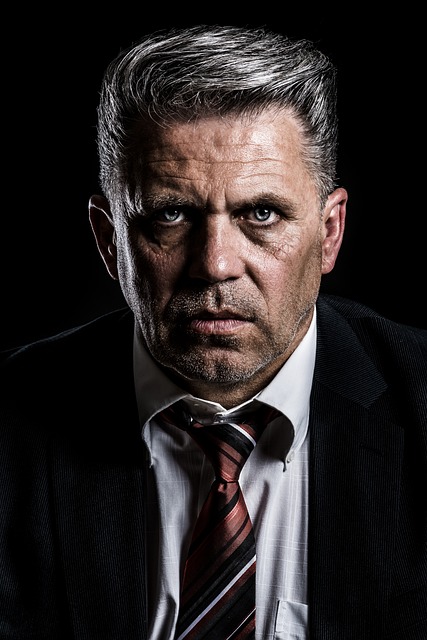 Medvěd hnědý: Vážený obyvatel našich lesů