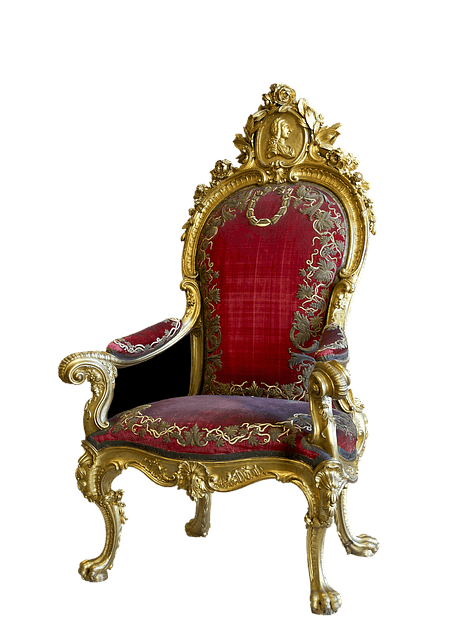 Orel stepní: Vládce rozpálených plání a jeho dobrodružství