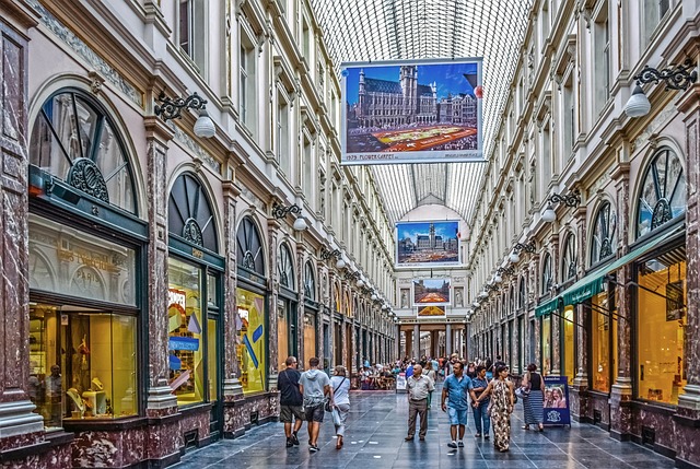 Vábnička na kachny Hubertus: Jak to funguje