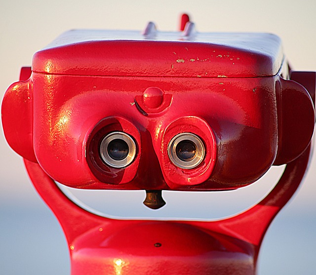 Rozdělení pozorovacích dalekohledů do skupin: Jak vybrat ten správný pro vás?