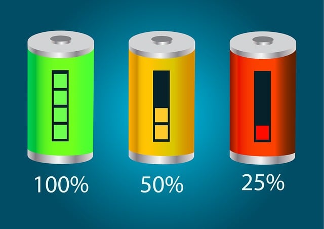 3. Optimální výběr nábojů pro konkrétní situace: Praktické rady a doporučení