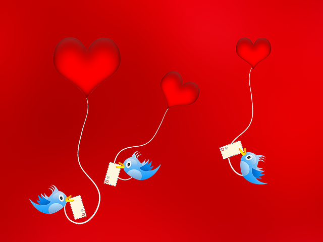 7. Přírodní faktory ovlivňující​ povolenou dobu ‌lovu ryb a jak‌ si s nimi poradit