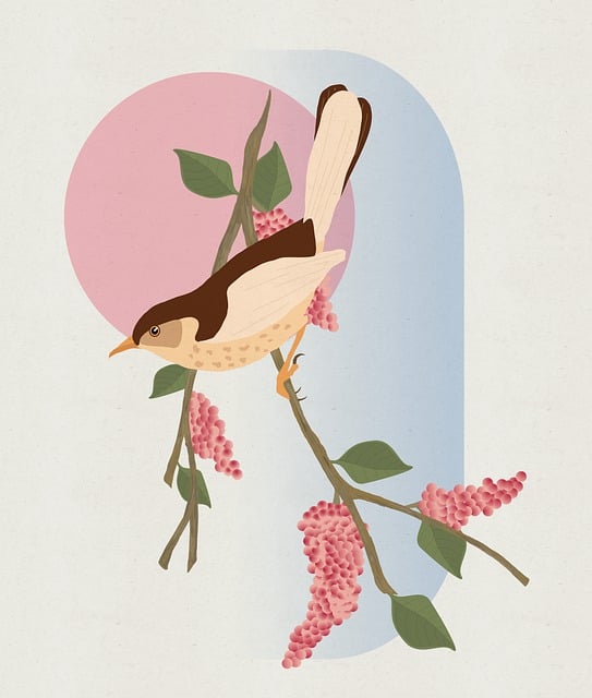 Vábničky na škodnou zvěř Drozd: Neotřelé metody lovu!