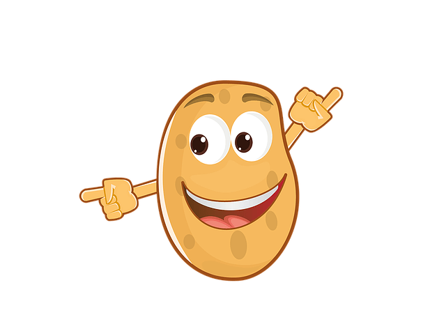 Doba lovu husy velke: Lov velkých hus na vodních tocích