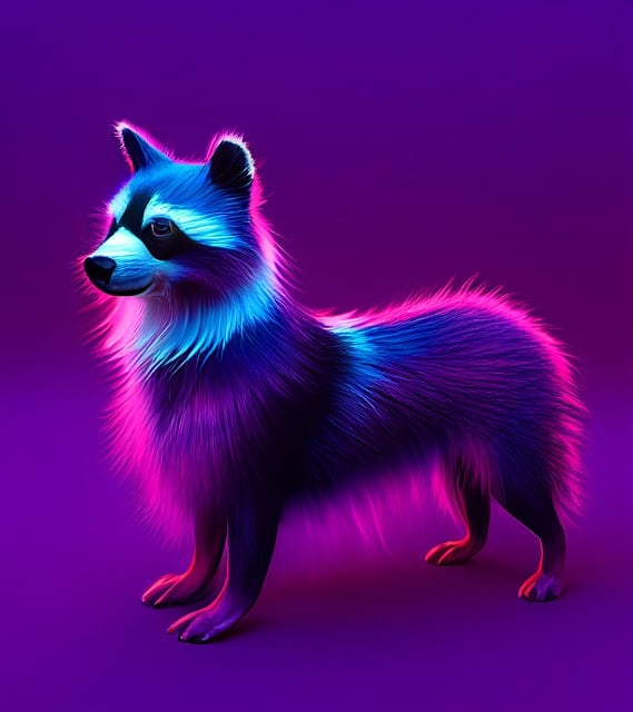 Blechy v zimním spánku: Jak přežívají na hostiteli