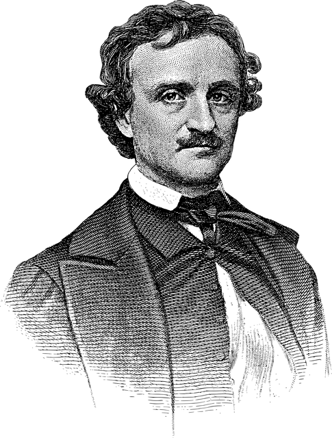 Vábnička na psa: Jak přitáhnout nejlepšího přítele lovce?