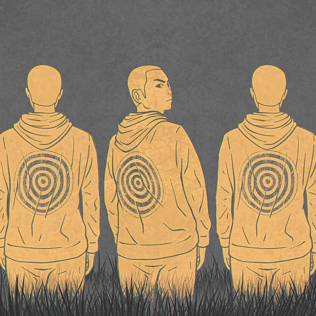 Jak vyrobit vábničku na srnce: Důležité tipy pro lovce