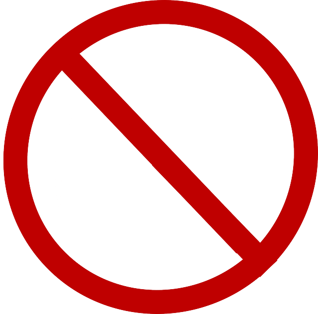 Dení doba lovu v říjnu: Lov ryb v říjnu