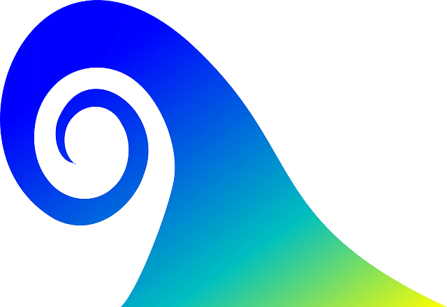 Orlík denní doba lovu: Rybolov na řece Orlík během dne