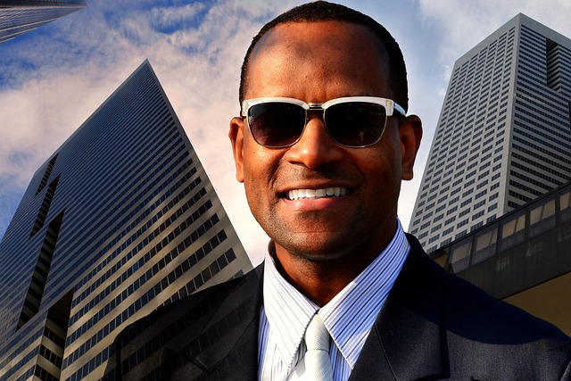 6. První dojem: Vzbuzování zájmu a respektu