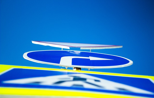 Zeck vábnička na sumce – Recenze a zkušenosti s vábničkou od značky Zeck