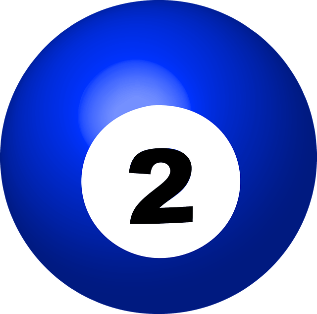 Vábnička na jelena – Odborné rady pro lov tohoto nádherného zvířete