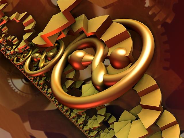 Nepravý zimní spánek: Překvapivý mechanismus odpočinku