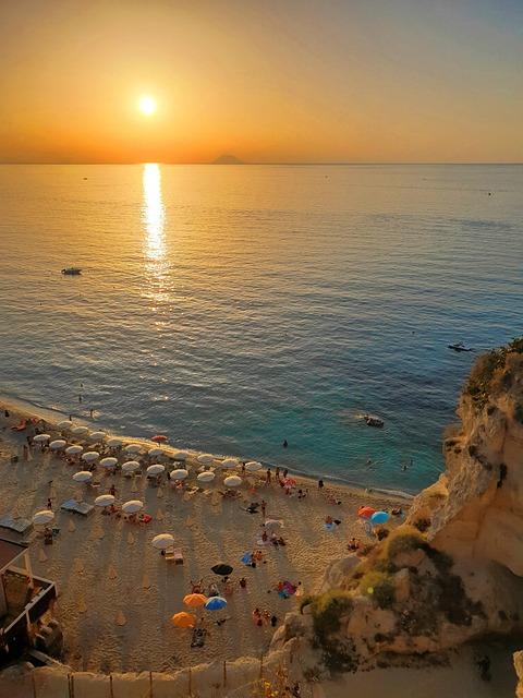 Csfd zimní spánek: Recenze klidu a ticha