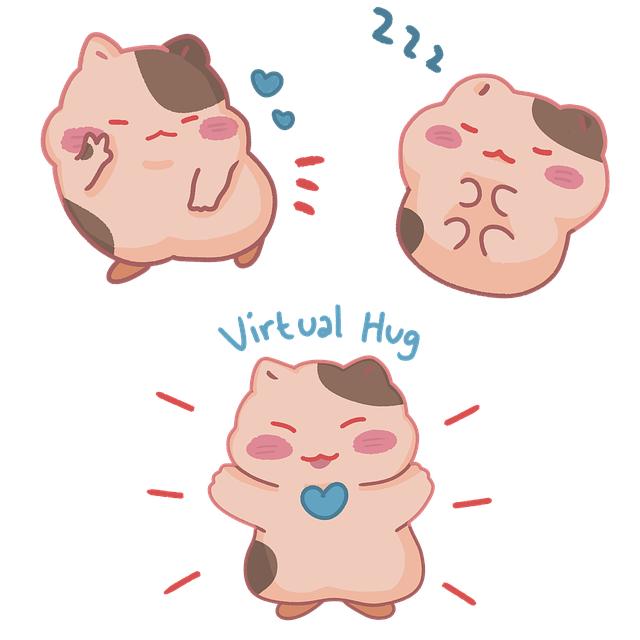 Mají Křečci Zimní Spánek? Vědecký Pohled na Malé Spáče