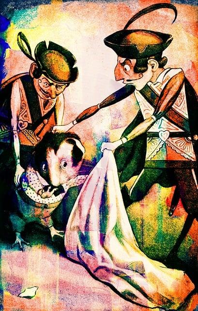 Plch Zimní Spánek Tep: Jak Se Plch Ohřívá v Zimě