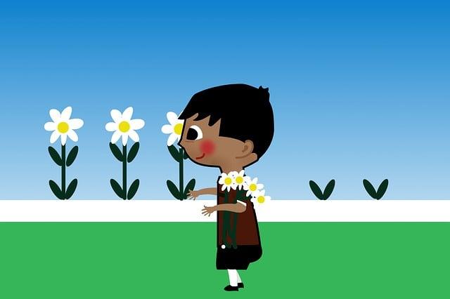 Předškoláci Zimní Spánek: Jak Podporovat Klidný Odpočinek U Dětí