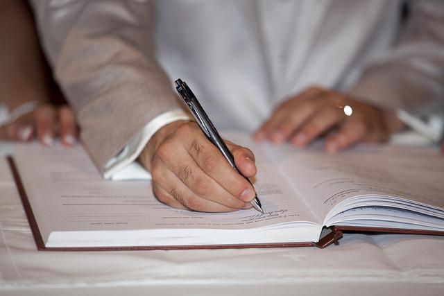 Příprava na Zimní Spánek: Co Můžete Udělat Pro Zajištění Klidného Odpočinku