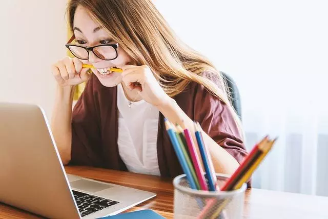 Gen zimní spánek: Jaké jsou genetické základy hibernace? 2 Studie přináší pohled na geny spojené s hibernací
