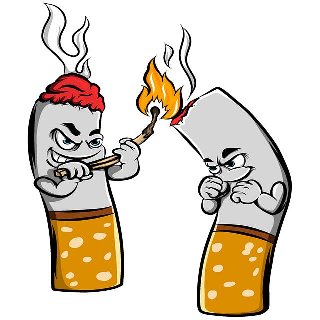 Spongebob a Zimní Spánek: Humorný Pohled na Klid V Moři