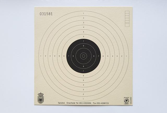 Jaký puškohled na vzduchovku: Průvodce výběrem vhodné optiky