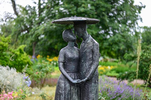 Bydliště kuna v zemi: Prevence proti vyhrabávání a ochrana zahrady