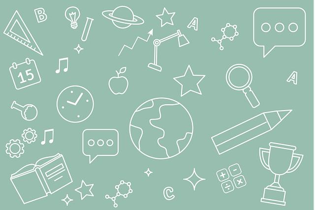 Jak oddělit trofej před preparací: Bezpečný postup před úpravou loveckých trofejí