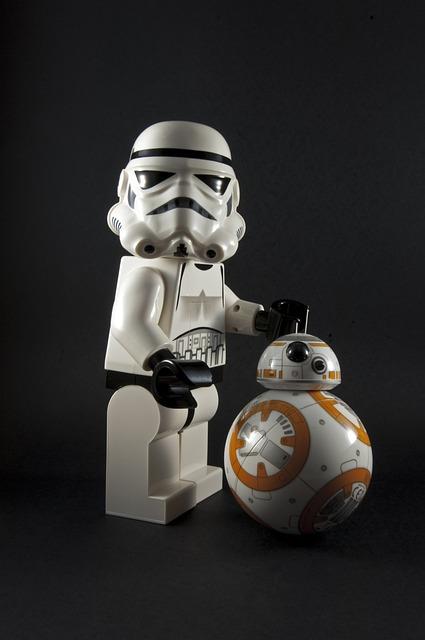 Jaká nejlepší BB vzduchovka: Hodnocení a recenze nejlepších BB vzduchovek