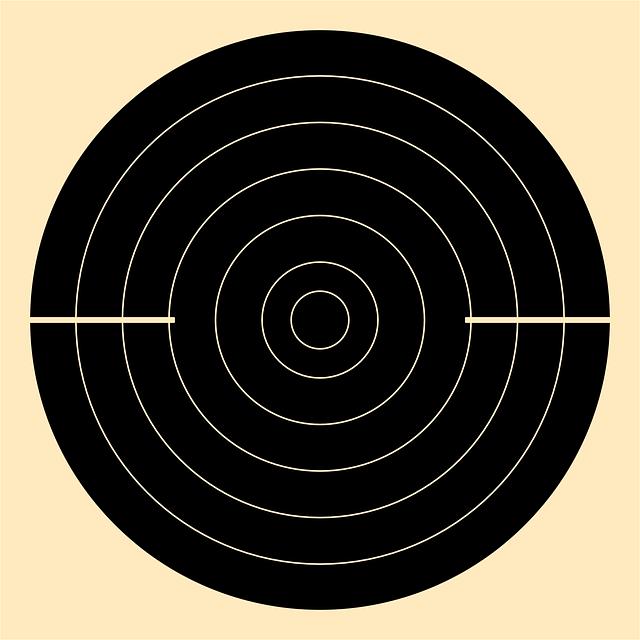 Nabídka vzduchovek a flobertek na trhu