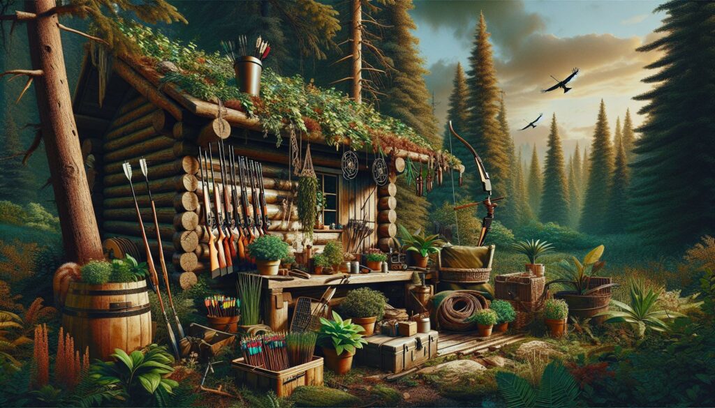 Ochrante své pokojové rostliny před smutnicemi: Praktické rady