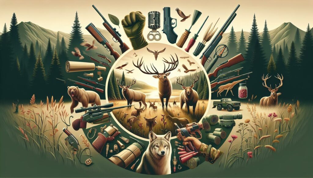 Ovad hovado: Jak se bránit před štípnutím?