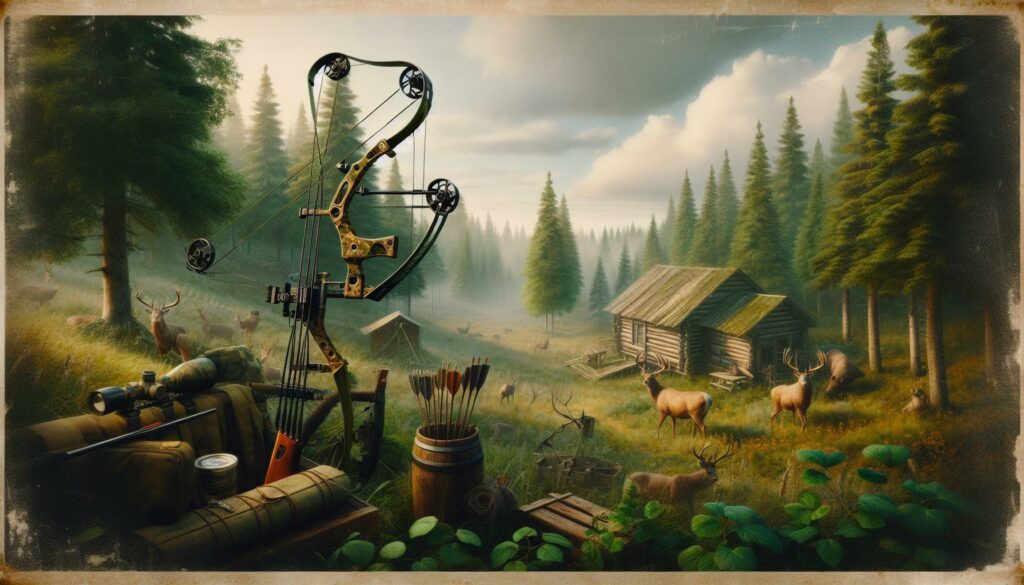 Potemník moučný: Jak na něj vyzrát?