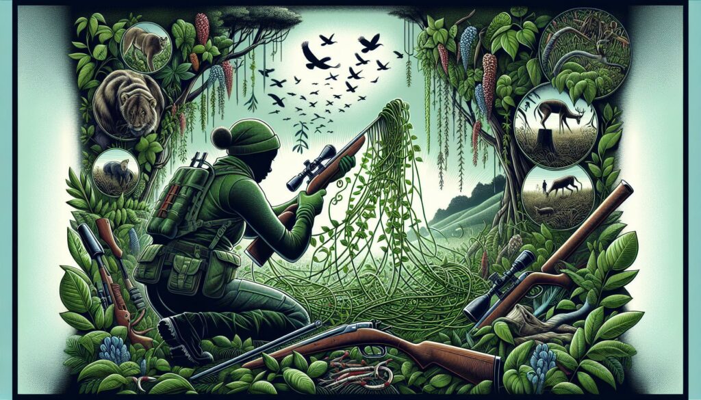 Jak zatočit s plzákem španělským: Účinné strategie pro zahradu!