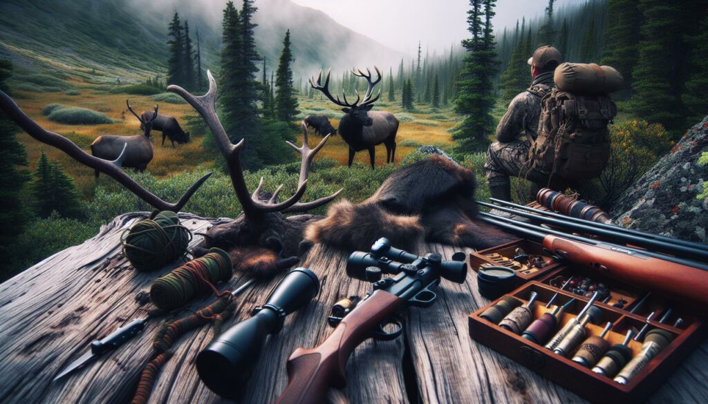 Jak se zbavit třásněnek? Praktické rady pro úspěch!