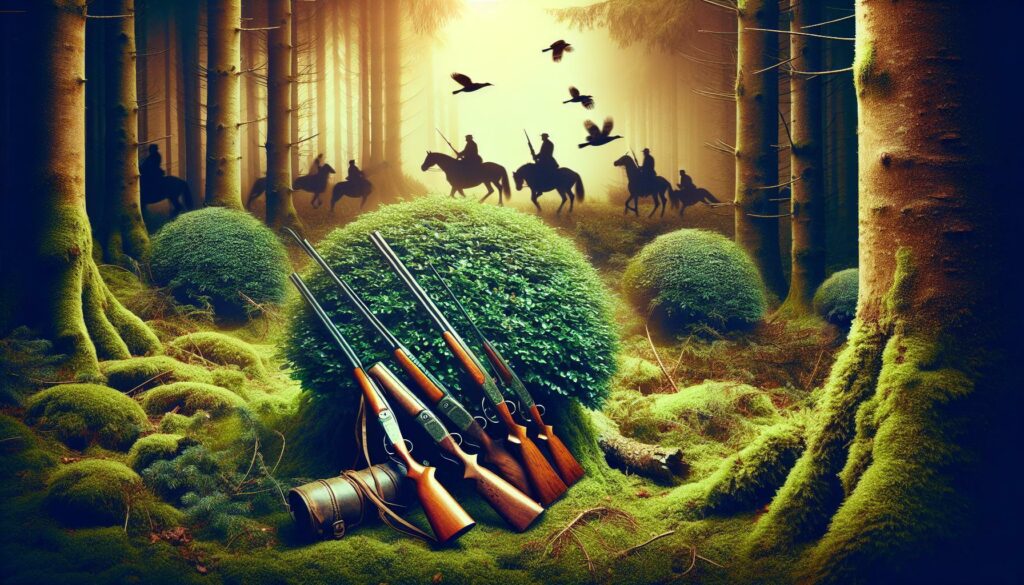 Zavijec na buxusech jak se ho zbavit jednou provždy!