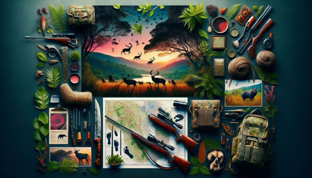 Moniliová spála: Jak s ní bojovat efektivně?