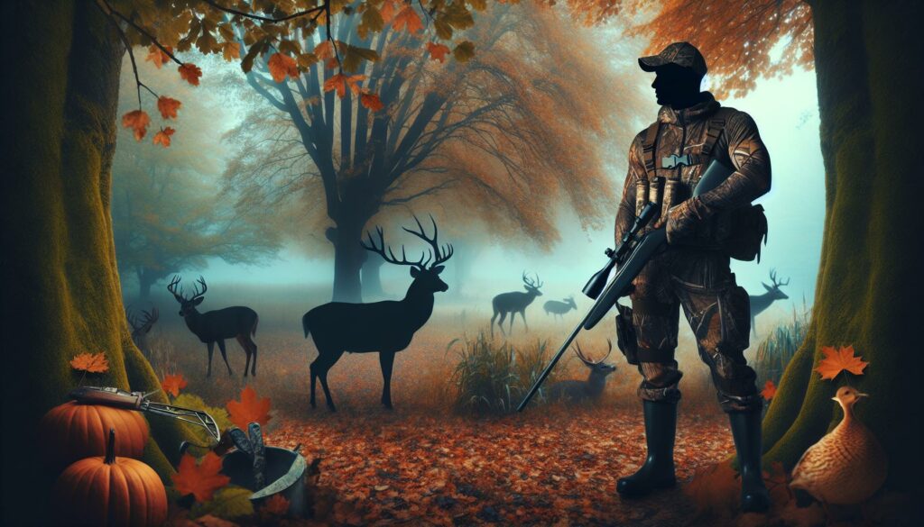 Sametka podzimní: Jak se před ní chránit efektivně?